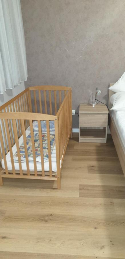 Meubles Du 25 N2 F2 Rdc Apartment Niederbronn-les-Bains Ngoại thất bức ảnh