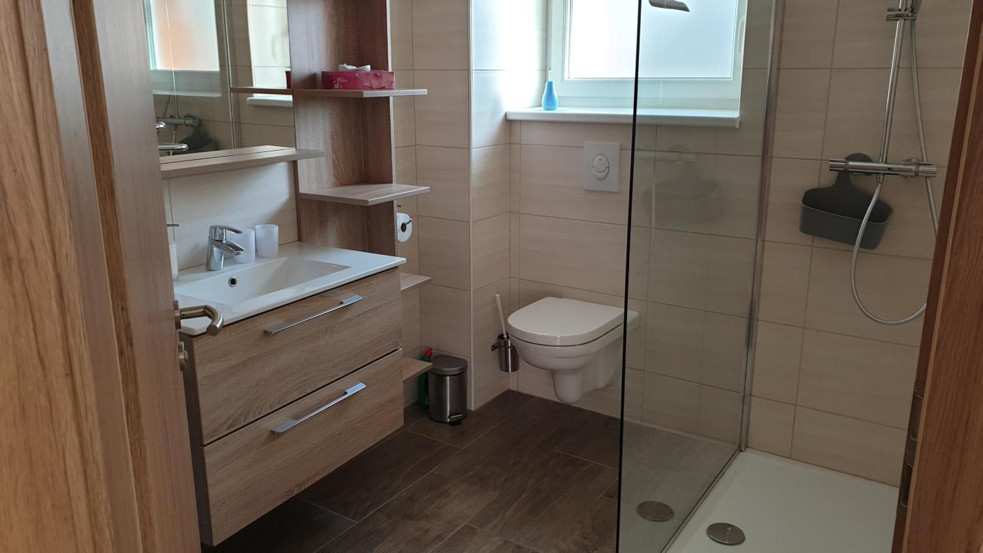 Meubles Du 25 N2 F2 Rdc Apartment Niederbronn-les-Bains Ngoại thất bức ảnh