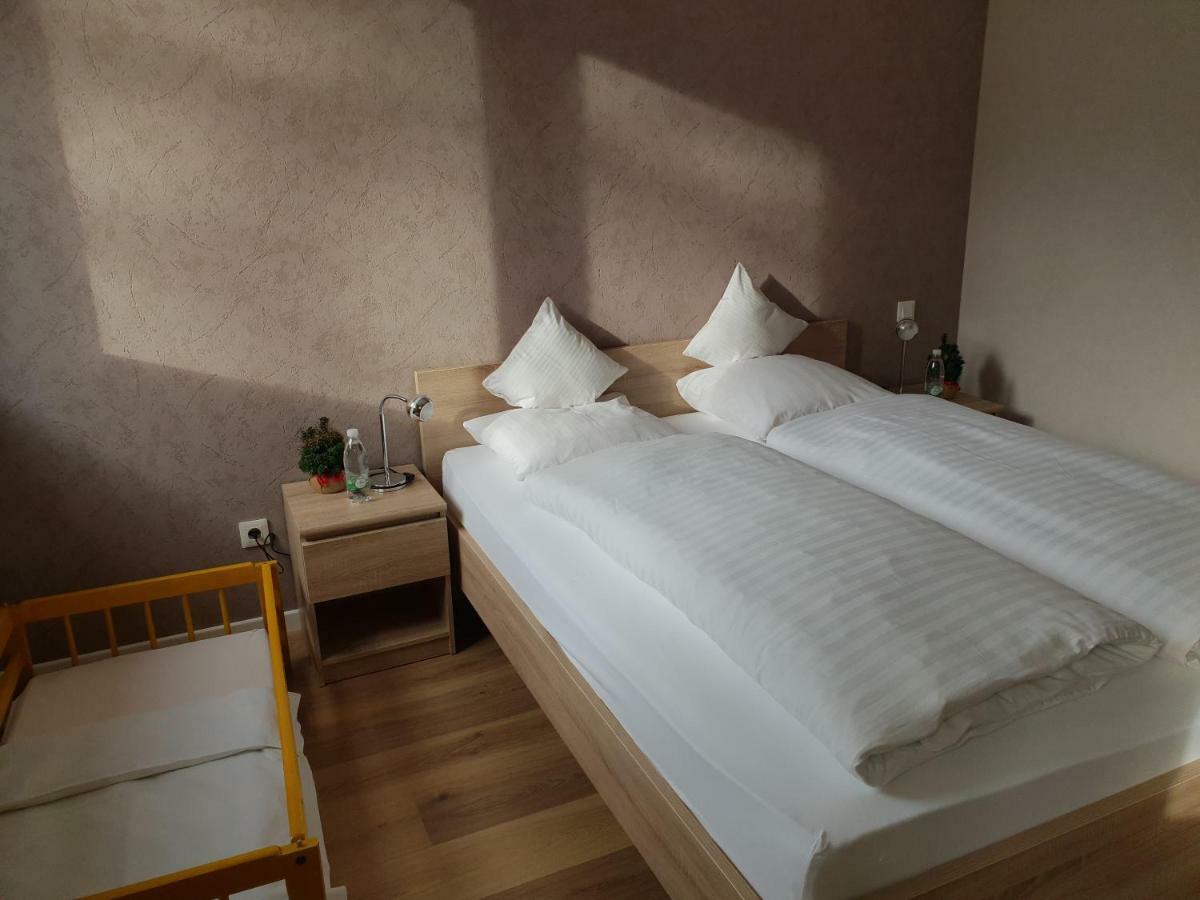Meubles Du 25 N2 F2 Rdc Apartment Niederbronn-les-Bains Ngoại thất bức ảnh